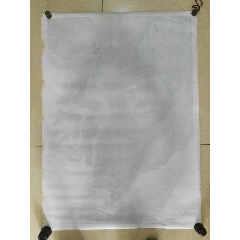 広島修道大学 Hotel management diploma